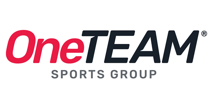 OneTEAM Sports Group